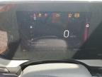 Earlington, KY에서 판매 중인 2025 Buick Envista Sport Touring - Front End