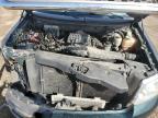 2005 Ford F150 Supercrew for Sale in Elgin, IL - Front End