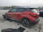 2019 Nissan Kicks S for Sale in Savannah, GA - Front End
