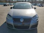 2007 Volkswagen New Gti  იყიდება Brookhaven-ში, NY - Side