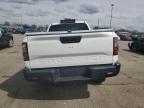 2024 Nissan Frontier S იყიდება Moraine-ში, OH - All Over