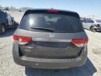 Earlington, KY에서 판매 중인 2017 Honda Odyssey Exl - Hail