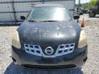 2012 Nissan Rogue S for Sale in Prairie Grove, AR - Side