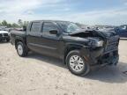 2022 Nissan Frontier S   for Sale in Houston, TX - Front End