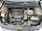 2011 HYUNDAI SONATA GLS à vendre chez Copart ON - COOKSTOWN