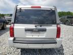 2009 Jeep Commander Sport for Sale in Byron, GA - Front End