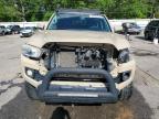 2018 Toyota Tacoma Double Cab for Sale in Eight Mile, AL - Front End