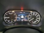2025 Nissan Sentra Sv იყიდება Brookhaven-ში, NY - Front End