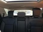 2012 Mercedes-Benz Ml 350 4Matic للبيع في Rogersville، MO - Mechanical