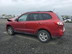 2010 Hyundai Santa Fe Gls for Sale in Eugene, OR - Front End