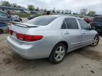 2005 Honda Accord Ex de vânzare în Bridgeton, MO - Front End