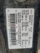 2004 Dodge Ram 1500 St продається в Louisville, KY - Front End
