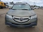 2007 Acura Mdx Sport იყიდება New Britain-ში, CT - Normal Wear