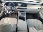 2021 Hyundai Palisade Limited de vânzare în Brighton, CO - Side