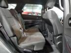 2023 Dodge Durango Gt იყიდება Ham Lake-ში, MN - Rear End