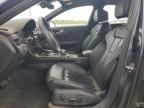 2017 Audi A4 Premium Plus zu verkaufen in Colorado Springs, CO - Rear End