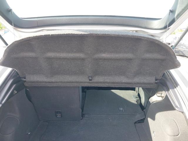 2012 HONDA CIVIC TYPE