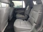 2019 Chevrolet Tahoe K1500 Lt for Sale in Earlington, KY - Rollover