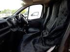 2016 VAUXHALL VIVARO 2700 SPT BT CDTI E  for sale at Copart SANDY