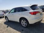 2013 Acura Rdx  for Sale in Sacramento, CA - Front End