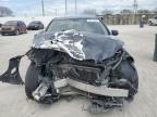 2010 Mercedes-Benz E 350 продається в Homestead, FL - Front End