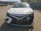 2019 Toyota Camry L for Sale in Laurel, MD - Front End