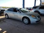 2009 Nissan Altima 2.5 for Sale in Phoenix, AZ - Minor Dent/Scratches