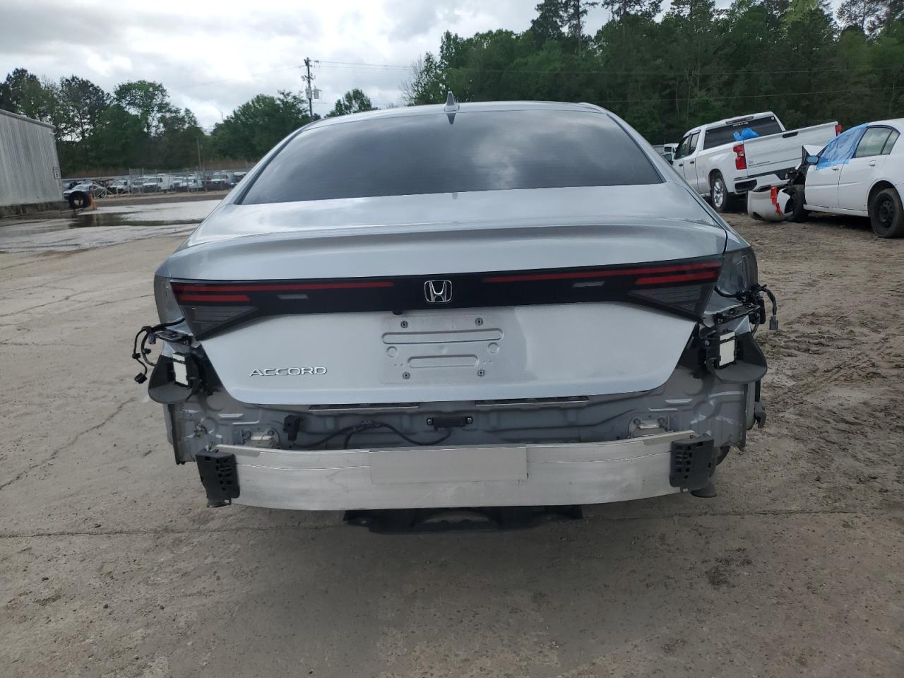 1HGCY1F34RA021035 HONDA ACCORD 2024