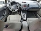 2015 Kia Forte Lx for Sale in Colorado Springs, CO - Rear End