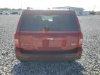 2015 Jeep Patriot Latitude იყიდება Arcadia-ში, FL - Side