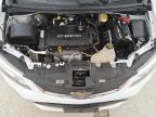 2017 Chevrolet Sonic  na sprzedaż w Brighton, CO - Minor Dent/Scratches