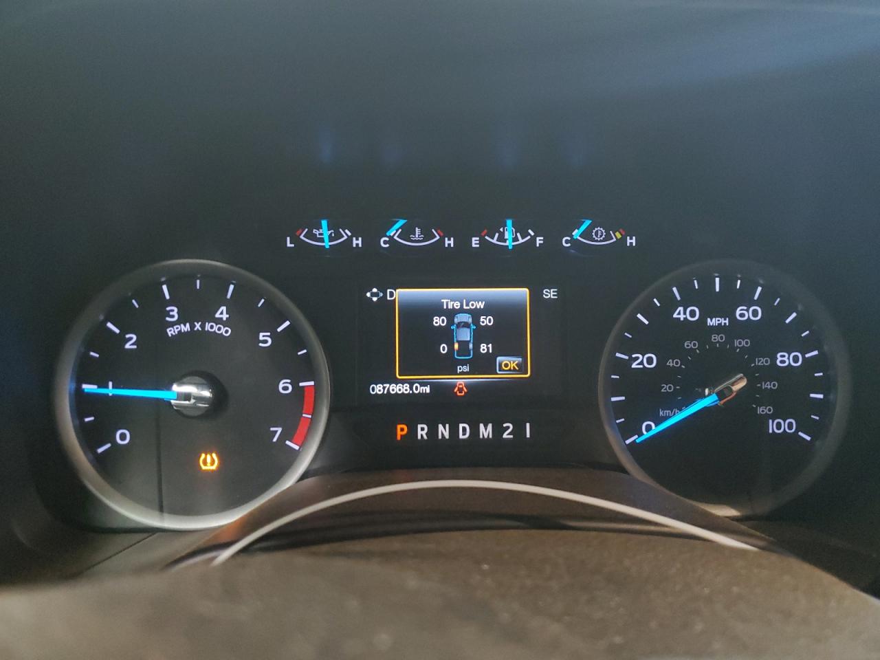1FT7W2B69KEE85772 FORD F250 2019