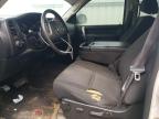 2011 Chevrolet Silverado K1500 Lt en Venta en Shreveport, LA - Undercarriage
