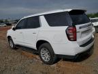 2021 Chevrolet Tahoe C1500 Lt en Venta en Tanner, AL - Top/Roof