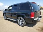 2006 Cadillac Escalade Luxury na sprzedaż w Brighton, CO - Front End