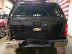 1GCEK19J47E****** Salvage and Repairable 2007 Chevrolet Silverado 1500 in Alaska State