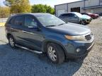 2011 Kia Sorento Base zu verkaufen in Concord, NC - All Over