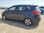 2016 Kia Rondo  en Venta en London, ON - Burn