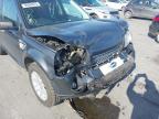 2010 LAND ROVER FREELANDER for sale at Copart CHESTER