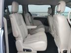 2013 Chrysler Town & Country Touring for Sale in Wilmer, TX - Front End
