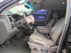 2006 Dodge Ram 1500 St იყიდება Albuquerque-ში, NM - Front End