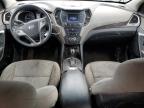 2018 Hyundai Santa Fe Sport  na sprzedaż w Graham, WA - All Over