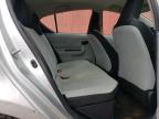 2013 Toyota Prius C  за продажба в London, ON - Minor Dent/Scratches