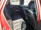 2012 Nissan Juke S for Sale in Rogersville, MO - Hail