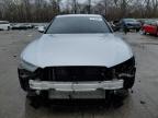2016 Audi A6 Premium Plus for Sale in Ellwood City, PA - Front End