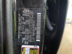 2023 Kia Ev6 Gt for Sale in Elgin, IL - Rear End