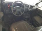 Phoenix, AZ에서 판매 중인 2007 Chevrolet Express G1500  - Minor Dent/Scratches