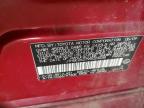 2009 Lexus Is 350 for Sale in Phoenix, AZ - Front End