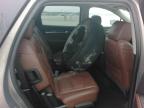 2019 Buick Enclave Avenir for Sale in West Palm Beach, FL - Water/Flood