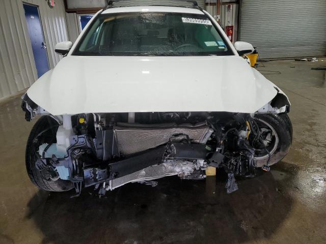  HYUNDAI KONA 2023 Biały
